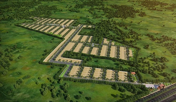 Featured Image of Why Shettigere Leads Bangalore's Next Growth Corridor