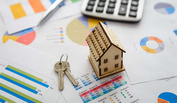 Godrej MSR City Bangalore Real Estate Trends