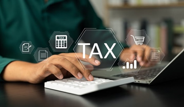 Featured Image of Godrej MSR City Approvals and Tax Details