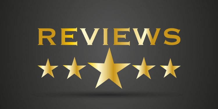 Godrej Nest Reviews